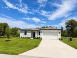 424 Maitland Court - Photo 1