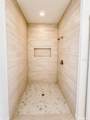 424 Maitland Court - Photo 10