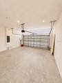 424 Maitland Court - Photo 12