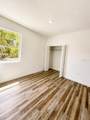 424 Maitland Court - Photo 13