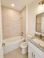 424 Maitland Court - Photo 15