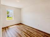 424 Maitland Court - Photo 16