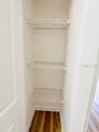 424 Maitland Court - Photo 17