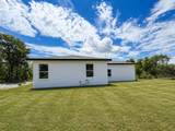 424 Maitland Court - Photo 18