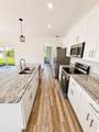 424 Maitland Court - Photo 4