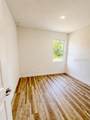 424 Maitland Court - Photo 6