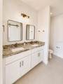 424 Maitland Court - Photo 7