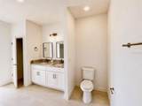 424 Maitland Court - Photo 8