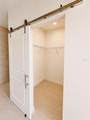 424 Maitland Court - Photo 9