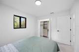 241 Buena Vista Road - Photo 10