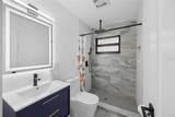 241 Buena Vista Road - Photo 11