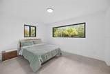 241 Buena Vista Road - Photo 12