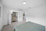241 Buena Vista Road - Photo 13