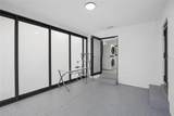 241 Buena Vista Road - Photo 17