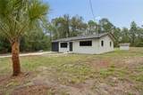 241 Buena Vista Road - Photo 18