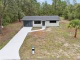 241 Buena Vista Road - Photo 19