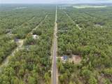 241 Buena Vista Road - Photo 20