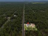 241 Buena Vista Road - Photo 21