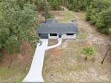 241 Buena Vista Road - Photo 22