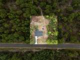 241 Buena Vista Road - Photo 23