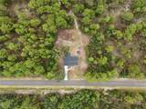 241 Buena Vista Road - Photo 24