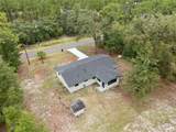 241 Buena Vista Road - Photo 25