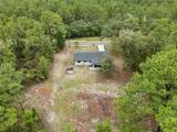 241 Buena Vista Road - Photo 26