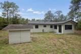 241 Buena Vista Road - Photo 27