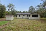241 Buena Vista Road - Photo 28