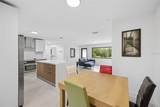 241 Buena Vista Road - Photo 3