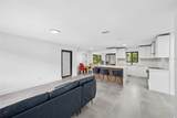 241 Buena Vista Road - Photo 5