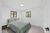 241 Buena Vista Road - Photo 7