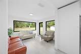 241 Buena Vista Road - Photo 8