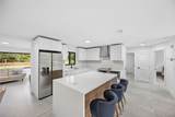 241 Buena Vista Road - Photo 9