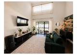 3340 Gray Fox Cove - Photo 11