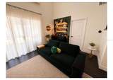 3340 Gray Fox Cove - Photo 13