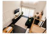 3340 Gray Fox Cove - Photo 14