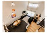 3340 Gray Fox Cove - Photo 15