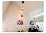 3340 Gray Fox Cove - Photo 16