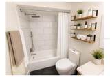 3340 Gray Fox Cove - Photo 17