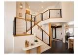 3340 Gray Fox Cove - Photo 19