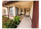 3340 Gray Fox Cove - Photo 2