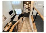 3340 Gray Fox Cove - Photo 21