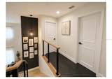 3340 Gray Fox Cove - Photo 23