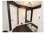 3340 Gray Fox Cove - Photo 24