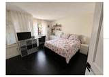 3340 Gray Fox Cove - Photo 26