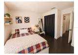 3340 Gray Fox Cove - Photo 29