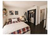3340 Gray Fox Cove - Photo 37