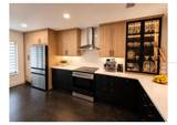 3340 Gray Fox Cove - Photo 4