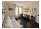 3340 Gray Fox Cove - Photo 40